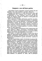 giornale/CFI0364283/1894-1895/unico/00000068