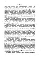 giornale/CFI0364283/1894-1895/unico/00000069