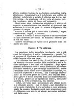 giornale/CFI0364283/1894-1895/unico/00000070