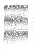 giornale/CFI0364283/1894-1895/unico/00000071