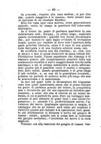 giornale/CFI0364283/1894-1895/unico/00000072