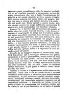 giornale/CFI0364283/1894-1895/unico/00000073