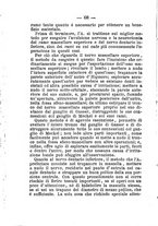 giornale/CFI0364283/1894-1895/unico/00000074