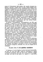 giornale/CFI0364283/1894-1895/unico/00000075