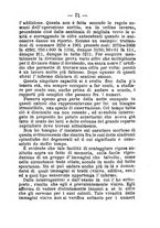 giornale/CFI0364283/1894-1895/unico/00000077