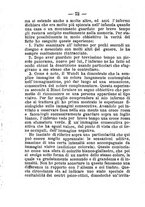 giornale/CFI0364283/1894-1895/unico/00000078