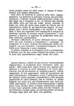 giornale/CFI0364283/1894-1895/unico/00000079