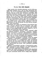 giornale/CFI0364283/1894-1895/unico/00000080