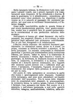 giornale/CFI0364283/1894-1895/unico/00000082