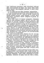 giornale/CFI0364283/1894-1895/unico/00000083