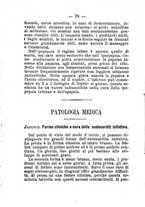 giornale/CFI0364283/1894-1895/unico/00000084