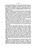 giornale/CFI0364283/1894-1895/unico/00000085