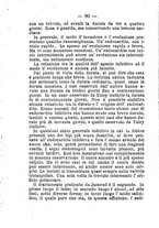 giornale/CFI0364283/1894-1895/unico/00000086