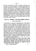 giornale/CFI0364283/1894-1895/unico/00000087