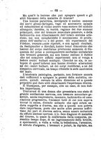 giornale/CFI0364283/1894-1895/unico/00000088