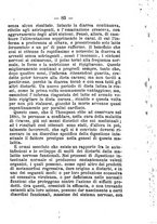 giornale/CFI0364283/1894-1895/unico/00000089