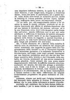 giornale/CFI0364283/1894-1895/unico/00000090