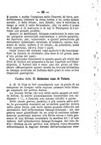 giornale/CFI0364283/1894-1895/unico/00000091