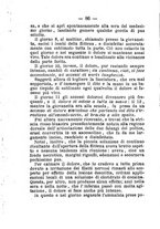 giornale/CFI0364283/1894-1895/unico/00000092