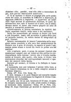 giornale/CFI0364283/1894-1895/unico/00000093