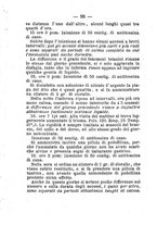 giornale/CFI0364283/1894-1895/unico/00000094