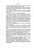 giornale/CFI0364283/1894-1895/unico/00000096