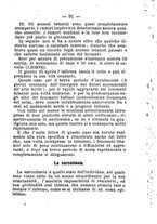 giornale/CFI0364283/1894-1895/unico/00000097