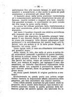 giornale/CFI0364283/1894-1895/unico/00000100