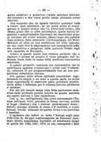 giornale/CFI0364283/1894-1895/unico/00000101