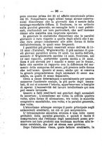 giornale/CFI0364283/1894-1895/unico/00000104