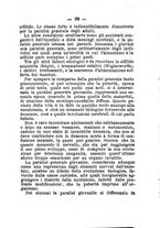 giornale/CFI0364283/1894-1895/unico/00000105