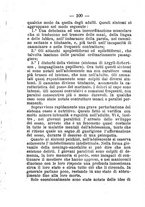 giornale/CFI0364283/1894-1895/unico/00000106