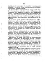 giornale/CFI0364283/1894-1895/unico/00000110