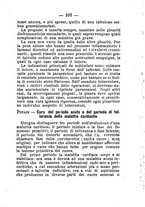 giornale/CFI0364283/1894-1895/unico/00000113