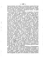 giornale/CFI0364283/1894-1895/unico/00000114