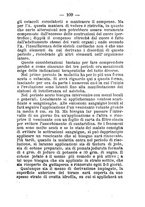 giornale/CFI0364283/1894-1895/unico/00000115