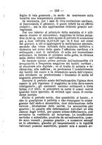 giornale/CFI0364283/1894-1895/unico/00000116