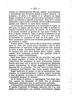 giornale/CFI0364283/1894-1895/unico/00000117