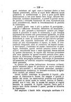 giornale/CFI0364283/1894-1895/unico/00000118