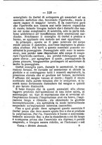 giornale/CFI0364283/1894-1895/unico/00000119