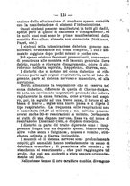 giornale/CFI0364283/1894-1895/unico/00000121