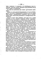 giornale/CFI0364283/1894-1895/unico/00000122