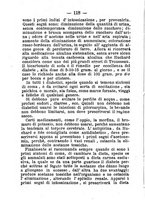 giornale/CFI0364283/1894-1895/unico/00000124