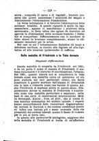 giornale/CFI0364283/1894-1895/unico/00000125