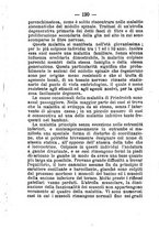 giornale/CFI0364283/1894-1895/unico/00000126