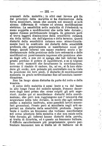 La rivista annuale della stampa medico-chirurgica e delle cliniche italiane ed estere