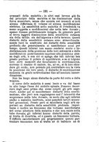 giornale/CFI0364283/1894-1895/unico/00000127