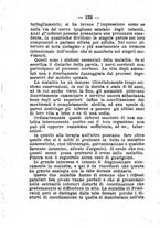 giornale/CFI0364283/1894-1895/unico/00000128