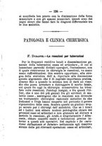 giornale/CFI0364283/1894-1895/unico/00000130