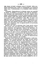 giornale/CFI0364283/1894-1895/unico/00000131